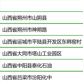 经典案例：加油站甲醇汽油潜油泵（二）